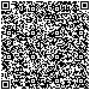 Билайн Ростов-на-Дону пр-кт 40-летия Победы, д. 89 контакты qr