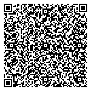 Билайн Волгоград ул. Елецкая, д. 8/1 контакты qr