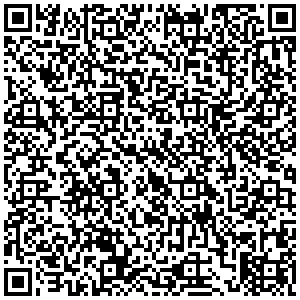 Билайн Волгоград ул. Германа Титова, д. 43 Б контакты qr