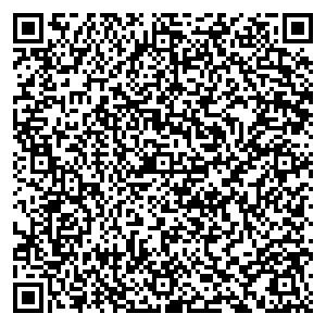 Билайн Шебекино ул. Ленина, д. 80 контакты qr