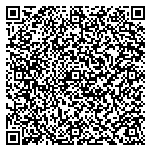 Билайн Белгород ул. Попова, д. 36 контакты qr