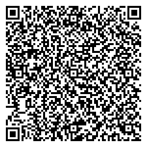 Билайн Палласовка ул.Ленина, д.1 контакты qr