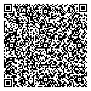 Билайн Лиски ул. Свердлова, д. 72 контакты qr