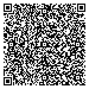 Билайн п. Ивня ул.Советская, д.2 контакты qr