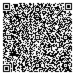 Билайн Курск пр-кт Кулакова, д. 43 контакты qr