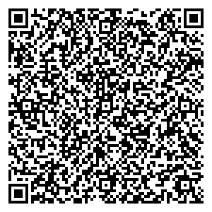 Билайн Курск ул. Харьковская, 3 контакты qr