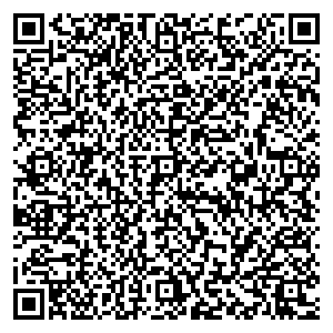 Билайн Курск ул. Студенческая, д. 1 контакты qr