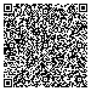 Билайн Курск пр-кт Дружбы, д. 9А контакты qr