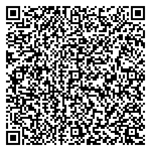 Билайн Курск ул. Карла Маркса, д. 59 контакты qr