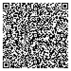 Билайн Солнечный ул. Парковая, д. 3 контакты qr