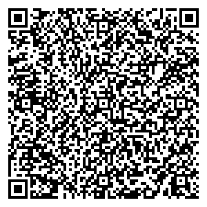 Билайн п. Касторное ул.Фрунзе, д.3 контакты qr