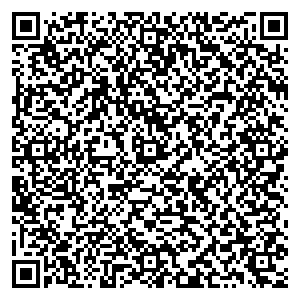 Билайн Саратов пл. Привокзальная, д. 1 контакты qr