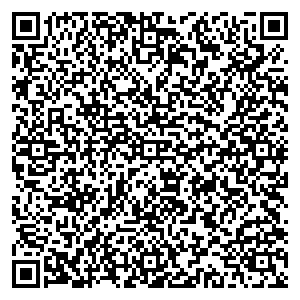 Билайн Саратов ул. Навашина, д. 2 контакты qr