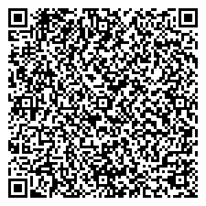 Билайн Ершов ул. Интернациональная, д. 109 контакты qr