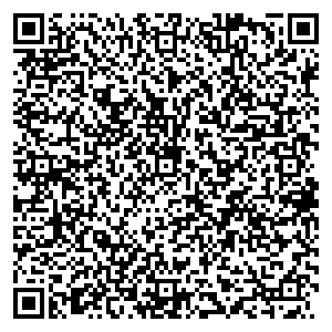 Билайн Ливны Горького, 5 контакты qr