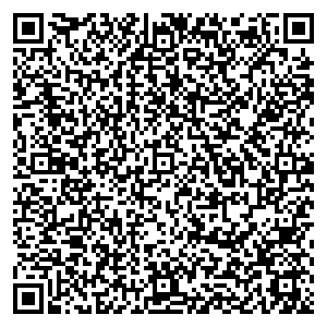 Билайн Липецк пл. Победы, 3Б контакты qr