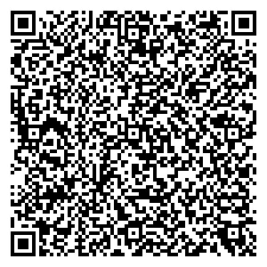 Билайн Балаково ул. Степная, д. 17/1 контакты qr