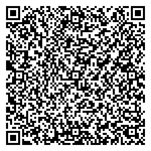 Билайн Тамбов ул. Чичерина, д. 54А контакты qr