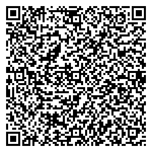 Билайн Мичуринск Совесткая, 347 контакты qr