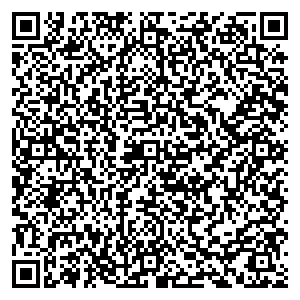 Билайн Орёл ул. Михалицина, д. 5 контакты qr