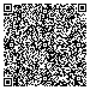 Билайн Сураж ул. Ленина, д.67 контакты qr