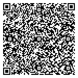 Билайн с. Белые Берега Коминтерна, 9 контакты qr