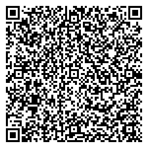 Билайн Брянск пр-кт Ленина, д. 10 контакты qr