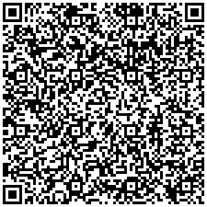 Билайн с. Большая Черниговка ул. Советская, д. 136 контакты qr