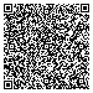 Билайн Сызрань ул. Лазо, д. 10 контакты qr