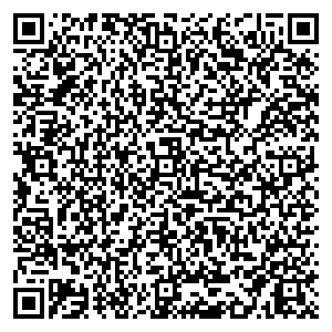 Билайн Щекино Советская, 21А контакты qr