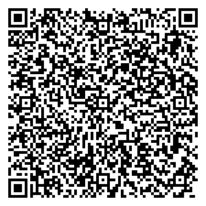 Билайн Щекино ул.Советская, д.16 контакты qr