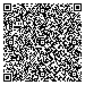 Билайн Сызрань ул. Интернациональная, д. 151а контакты qr