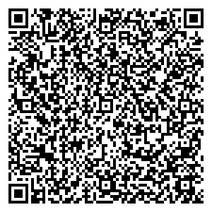 Билайн Тула ул. Ленина, д. 1А контакты qr