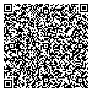 Билайн Тула ул. Советская, д. 14 контакты qr