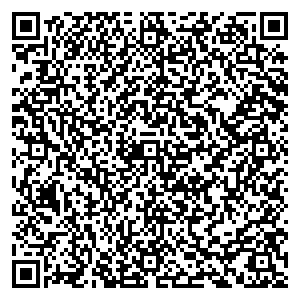 Билайн Тула ул. Металлургов, д.87 контакты qr