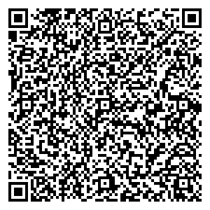 Билайн Тула ул. Кутузова, д. 16 контакты qr