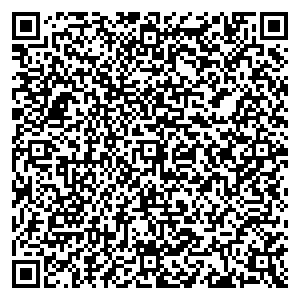 Билайн Калуга ул. Кирова, д. 20 контакты qr