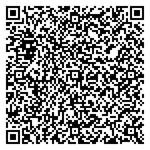 Билайн Калуга ул. Кирова, д. 16 контакты qr