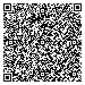 Билайн Тольятти ул. Лизы Чайкиной, д. 52 контакты qr