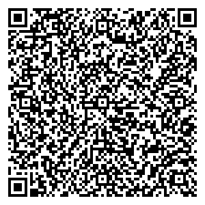 Билайн Тольятти ул. Баныкина, д. 74 контакты qr