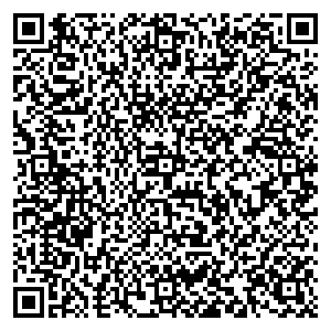 Билайн Рязань ул. Гагарина, д. 69 контакты qr