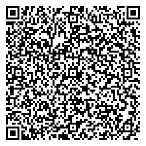 Билайн Рязань ш. Касимовское, д. 49 контакты qr