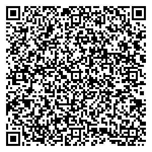 Билайн Рязань ул. Есенина, д. 13Г контакты qr