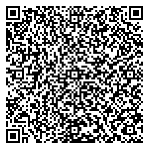 Билайн Рязань пл. Новаторов, д. 1 контакты qr