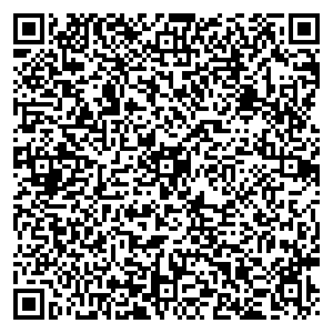 Билайн Юхнов ул.К.Маркса, д.16 контакты qr