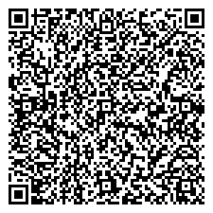 Билайн Орск ул. Мира, д. 23 контакты qr