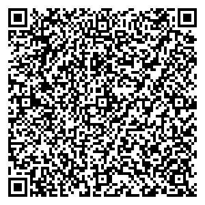 Билайн Гай пр. Победы, д. 5 контакты qr