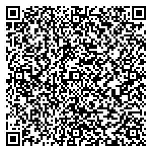 Билайн Медынь пр-кт Ленина, д.9 контакты qr