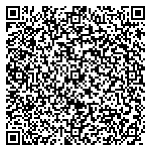 Билайн Чердаклы ул. Ленина, д. 38 контакты qr