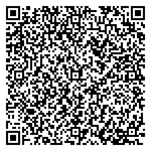 Билайн Энергетик , д. 87 контакты qr